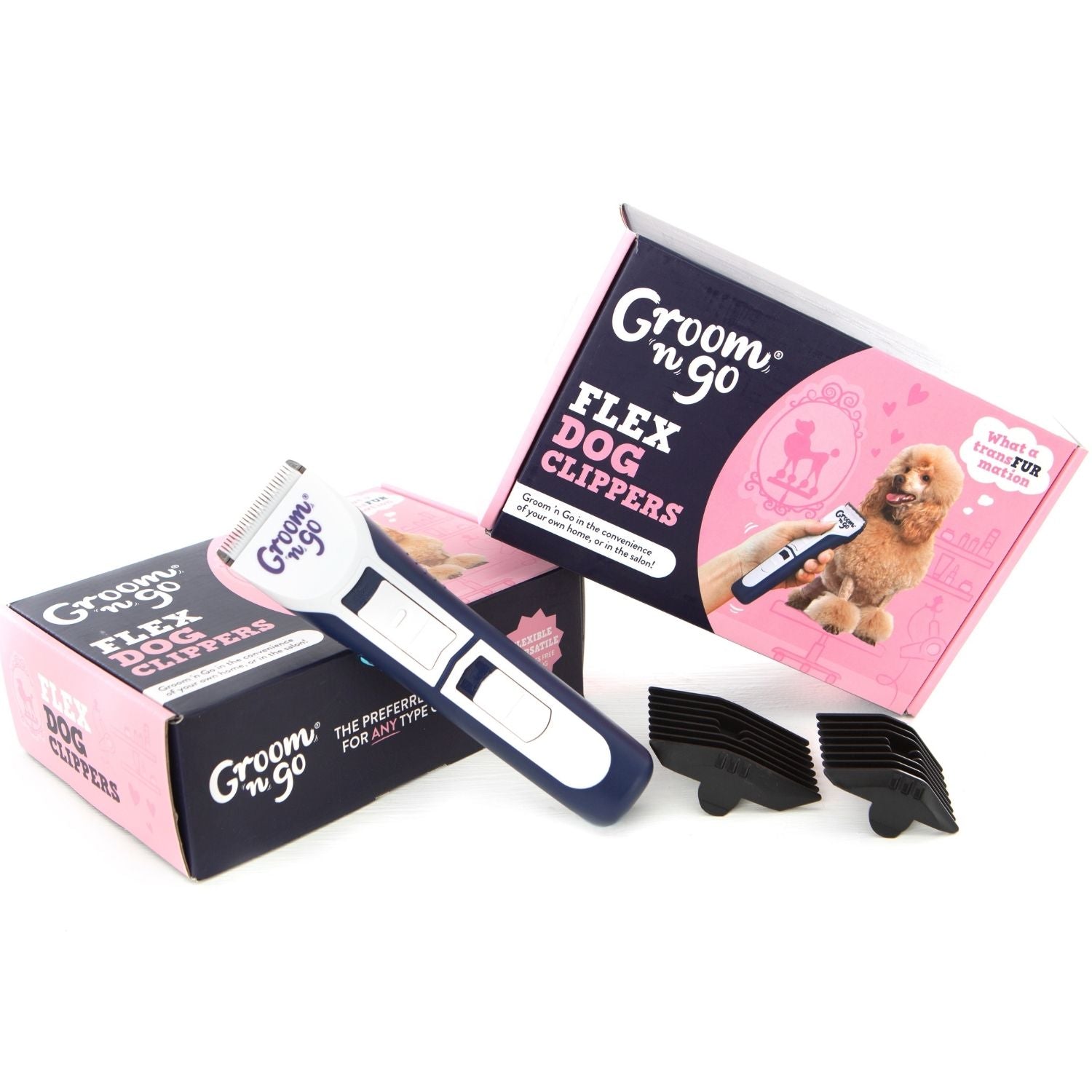 K9 clippers dog grooming best sale