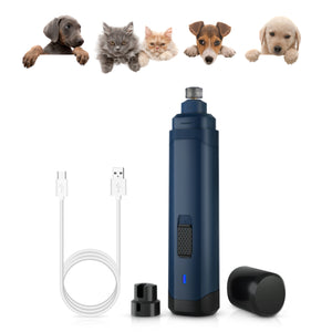 Groom 'n Go N10 Pet Nail Grinder