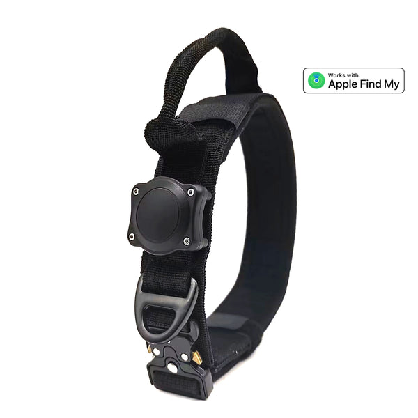 Apple watch dog collar hotsell