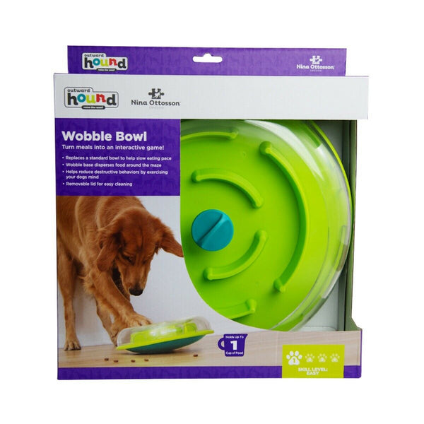 https://www.edogaustralia.com.au/cdn/shop/products/wbblebowl_grande.jpg?v=1625465379